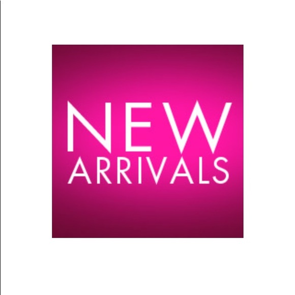 ✨ NEW ARRIVALS & SALES! ✨ - Picture 5 of 5